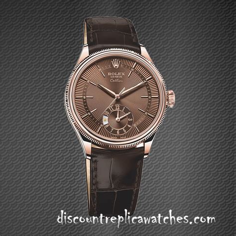 rolex fini|discontinued rolex cellini.